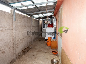 Imagen 16