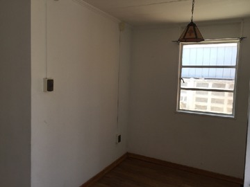 Living comedor