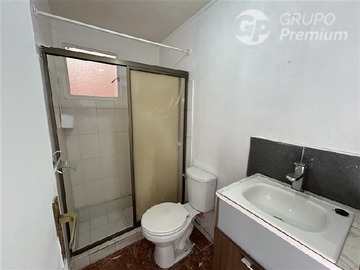 Imagen 12