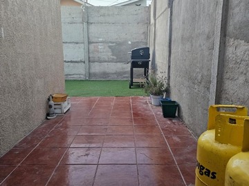 Imagen 17