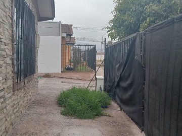 Imagen 20