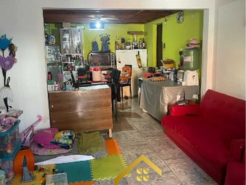 Imagen 9