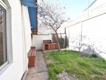 Imagen 18