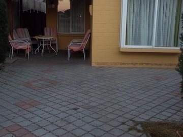 Imagen 15