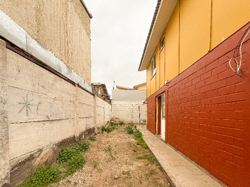 Imagen 13