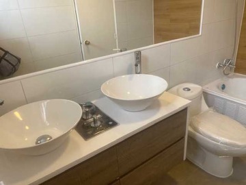 Venta / Casa / La Serena