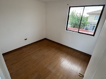 Imagen 8