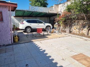 Imagen 15