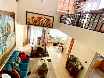 Imagen 8