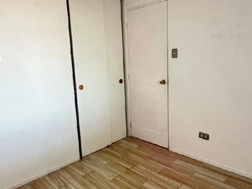 Dormitorio 2