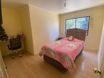Imagen 4