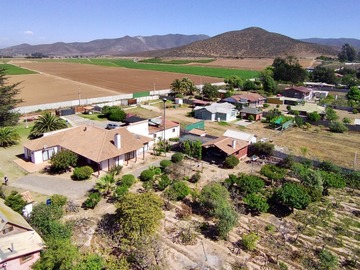 Imagen 5