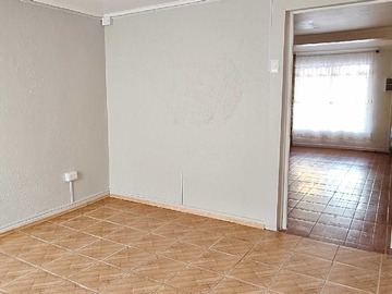 Imagen 9