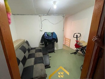 Venta / Casa / La Serena