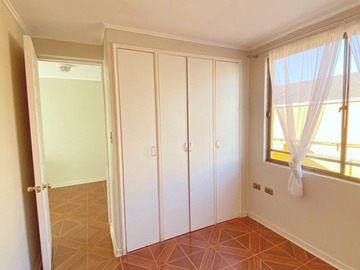 Imagen 15