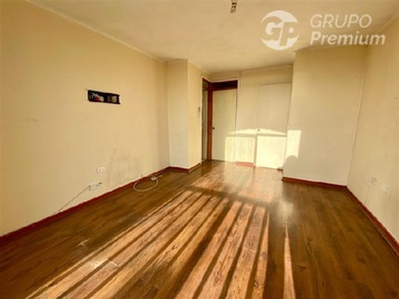 Venta / Casa / La Serena