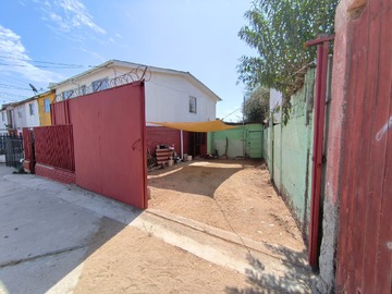 Imagen 4