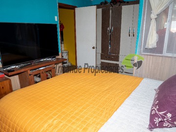 Imagen 9