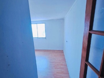 Imagen 12