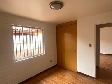 Imagen 9