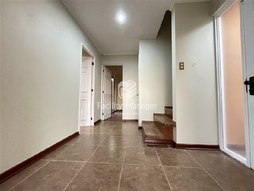 Imagen 21