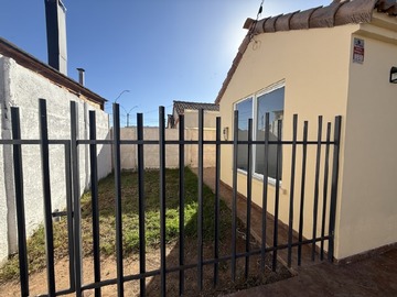 Imagen 29