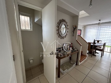 Imagen 4