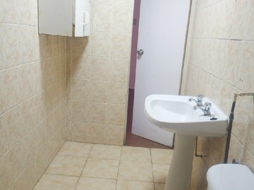 Imagen 17