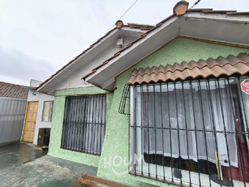 Imagen 10