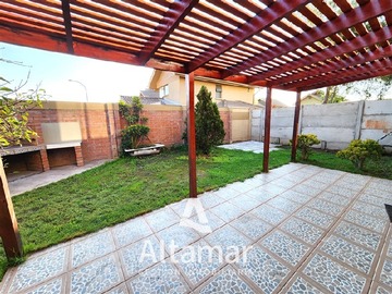Imagen 27