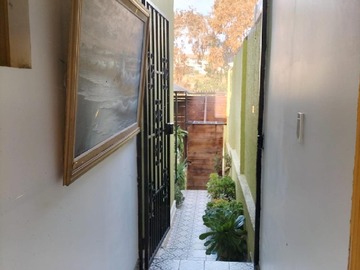 Imagen 18