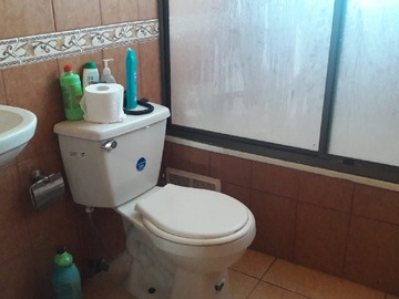 Imagen 6