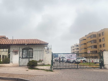 Venta / Casa / La Serena