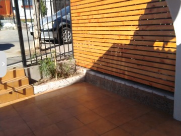 Antejardin