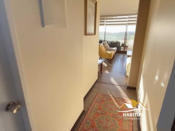 Venta / Casa / La Serena