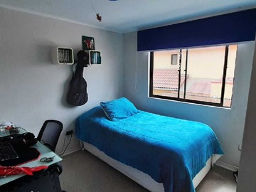 Imagen 5