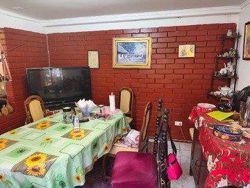 Imagen 6