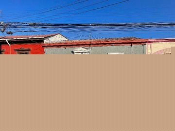 Imagen 0