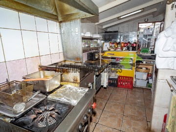 Imagen 16
