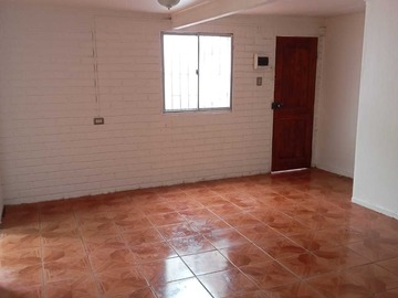 Venta / Casa / La Serena