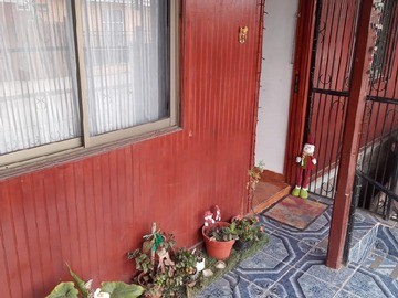 Imagen 10