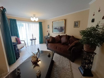 Venta / Casa / La Serena