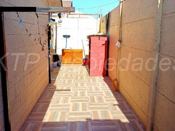 Imagen 17