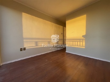 Imagen 6