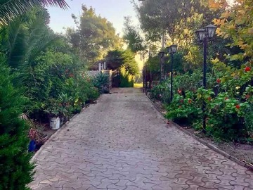 Venta / Casa / La Serena