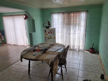 Imagen 4