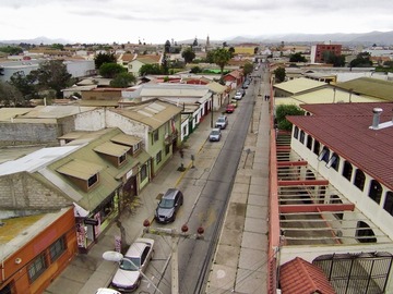 Imagen 9