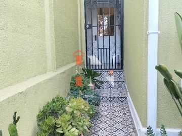 Venta / Casa / La Serena