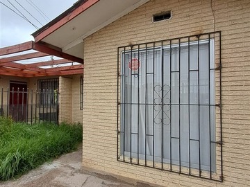 Imagen 14