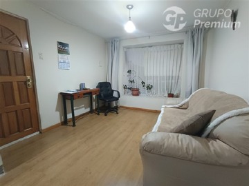 Venta / Casa / La Serena
